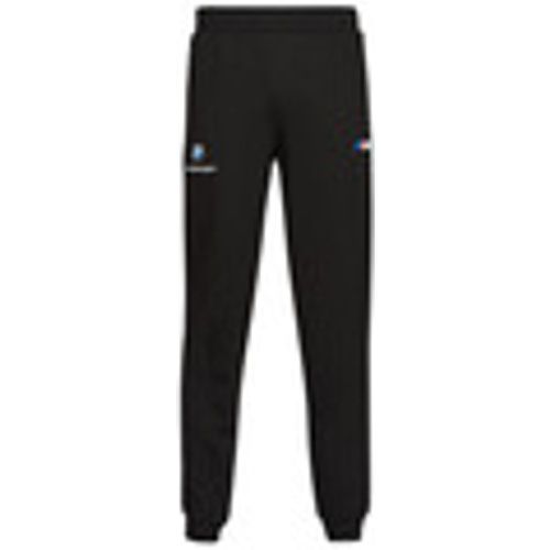 Pantaloni Sportivi BMW MMS SWEAT PANTS REG FIT CC - Puma - Modalova