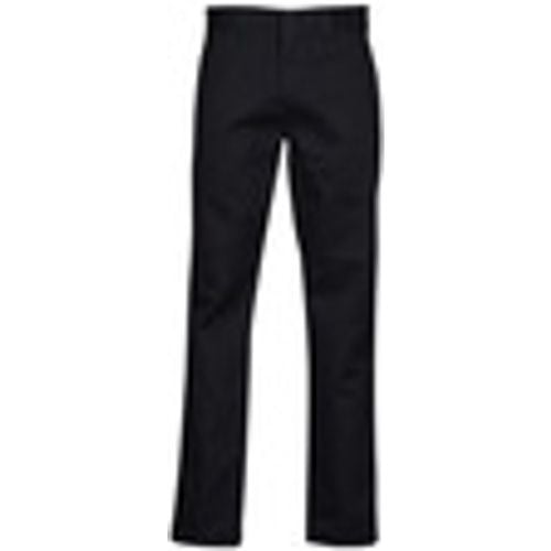 Pantalone 872 WORK PANT REC - Dickies - Modalova