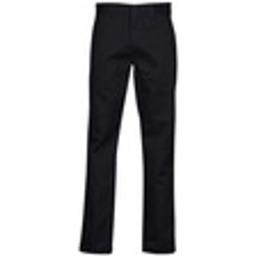 Pantalone 872 WORK PANT REC - Dickies - Modalova