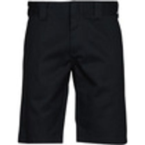 Pantaloni corti SLIM FIT SHORT - Dickies - Modalova