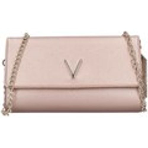 Borsa a tracolla VBS1R401G - Valentino Bags - Modalova