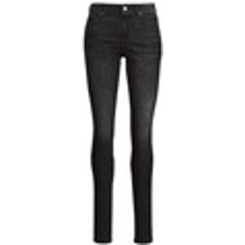 Jeans skynny Replay WHW689 - Replay - Modalova