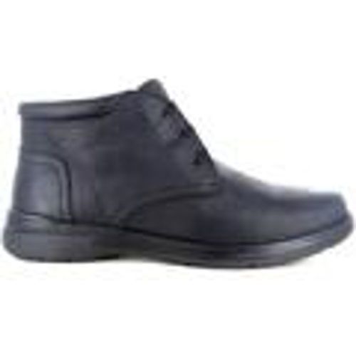 Sneakers Tyler`s 54458 - Tyler`s - Modalova