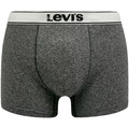 Boxer Levis Boxer 2 Pairs Briefs - Levis - Modalova