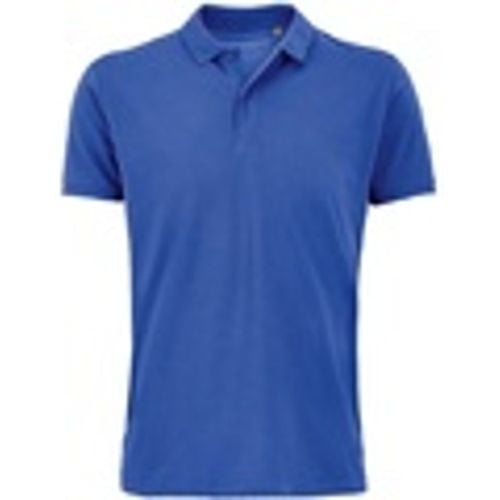 T-shirt & Polo Sols 03566 - Sols - Modalova