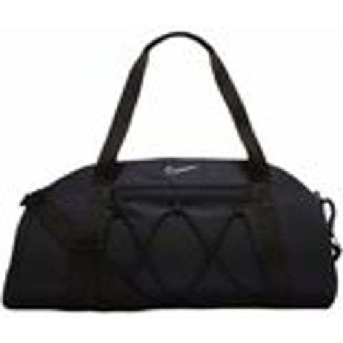 Borsa a spalla ONE CLUB BORSONE UNISEX - Nike - Modalova