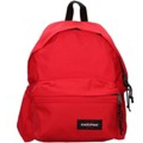 Zaini Eastpak EK0A5B7484Z1 - Eastpak - Modalova