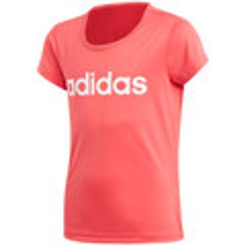 T-shirt & Polo adidas FM6632 - Adidas - Modalova