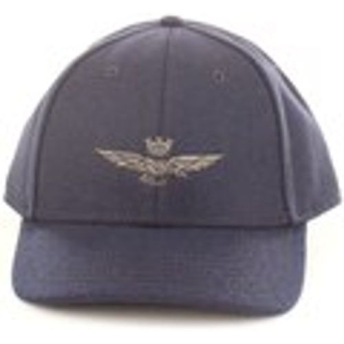 Cappelli 232HA1085CT2333 Cappelli Uomo - aeronautica militare - Modalova