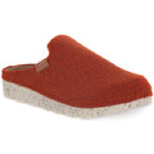 Scarpe Grunland ARANCIO 40POFF - Grunland - Modalova