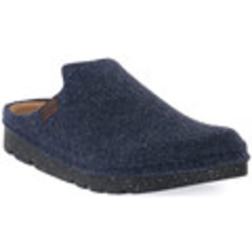 Scarpe Grunland BLU 40TOPP - Grunland - Modalova