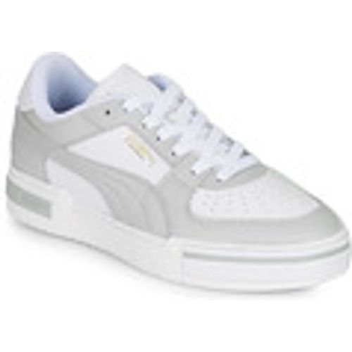 Sneakers Puma CA Pro Classic - Puma - Modalova