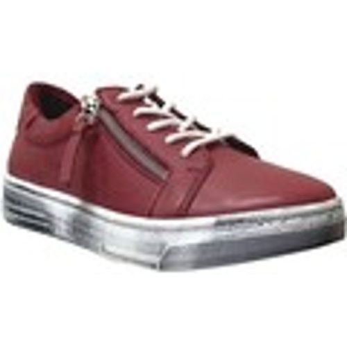 Sneakers basse K.mary Accord - K.mary - Modalova