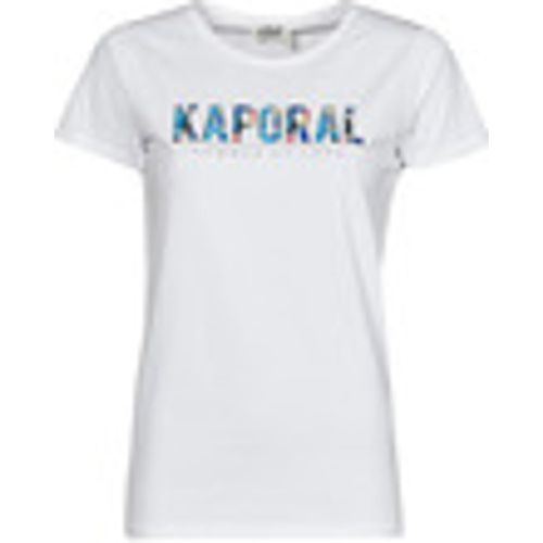 T-shirt Kaporal KECIL - Kaporal - Modalova