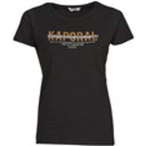 T-shirt Kaporal KALIN - Kaporal - Modalova