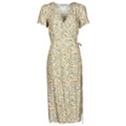 Abito Lunghi Naf Naf YONDINE - Naf Naf - Modalova