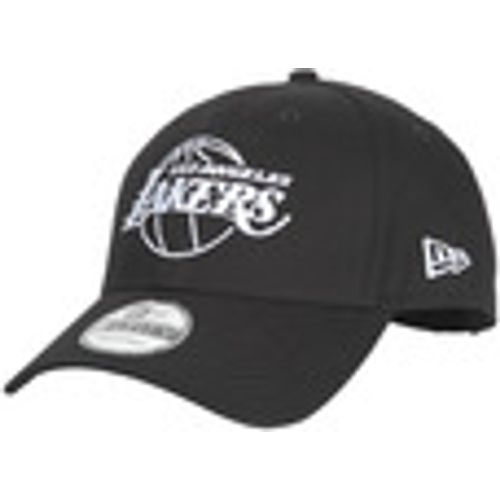 Cappellino NBA LEAGUE ESSENTIAL 9FORTY LOS ANGELES LAKERS - New-Era - Modalova