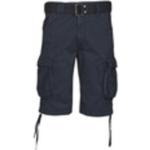 Pantaloni corti Schott TR RANGER - Schott - Modalova