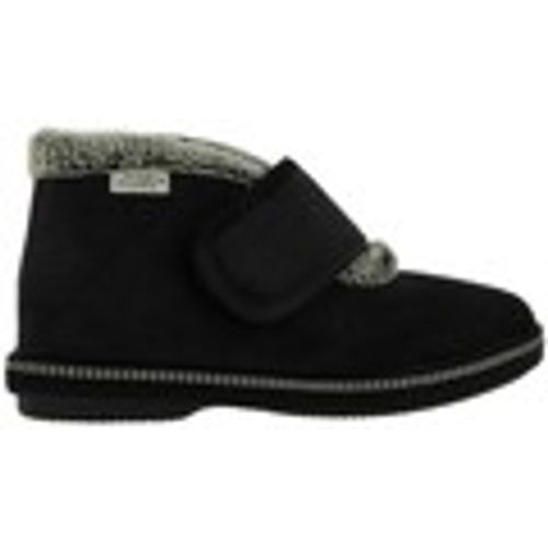 Pantofole - La Maison De L'espadrille - Modalova