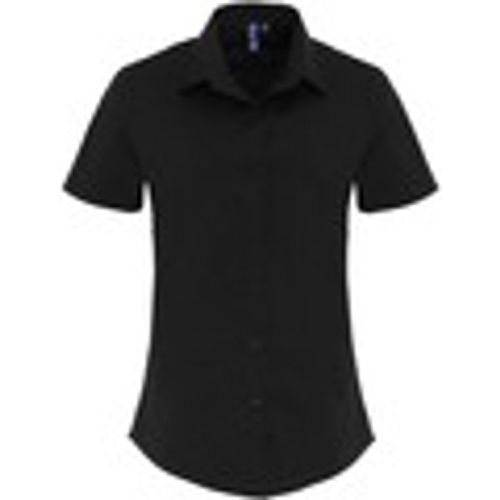 Camicia Premier PR346 - Premier - Modalova