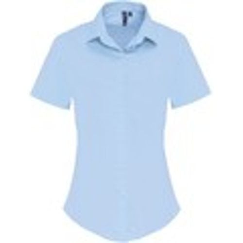 Camicia Premier PR346 - Premier - Modalova