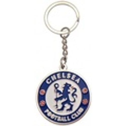 Portachiavi Chelsea Fc TA1072 - Chelsea Fc - Modalova