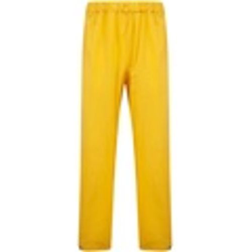 Pantaloni Splashmacs SC030 - Splashmacs - Modalova