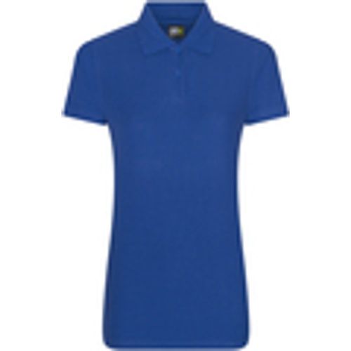 T-shirt & Polo Prortx Pro - Prortx - Modalova