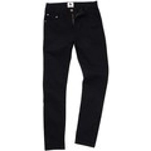 Jeans Awdis Max - Awdis - Modalova