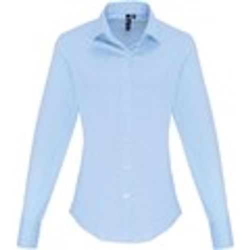 Camicia Premier PR344 - Premier - Modalova