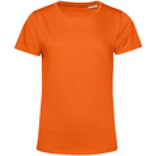 T-shirt B&c E150 - B&c - Modalova