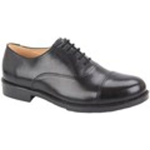 Scarpe Grafters Cadet - Grafters - Modalova