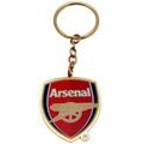 Portachiavi Arsenal Fc TA1050 - Arsenal Fc - Modalova