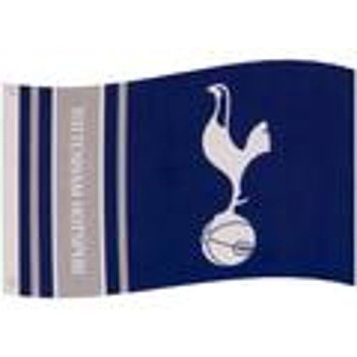 Accessori sport TA5703 - Tottenham Hotspur Fc - Modalova