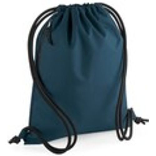 Borsa da sport Bagbase Gymsac - Bagbase - Modalova