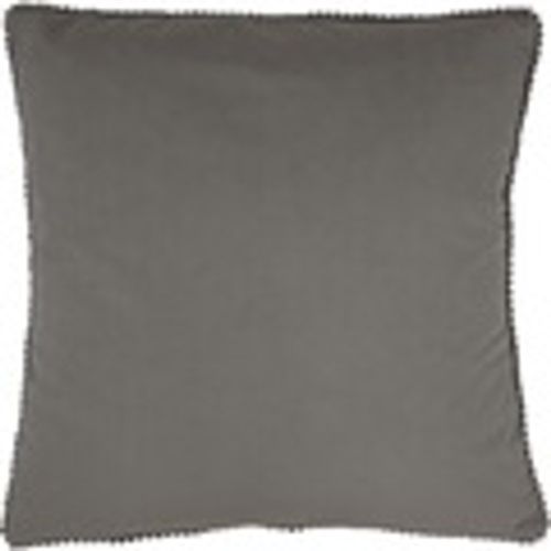 Fodere per cuscini Furn RV1846 - Furn - Modalova