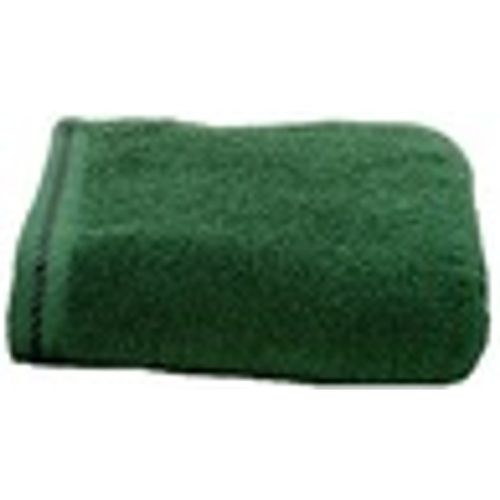 Asciugamano e guanto esfoliante RW6583 - A&r Towels - Modalova