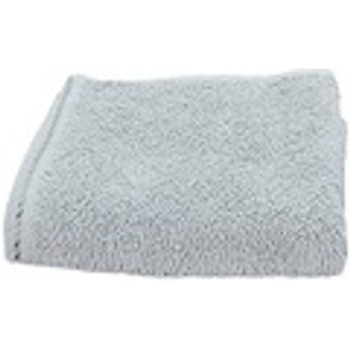 Asciugamano e guanto esfoliante RW6583 - A&r Towels - Modalova