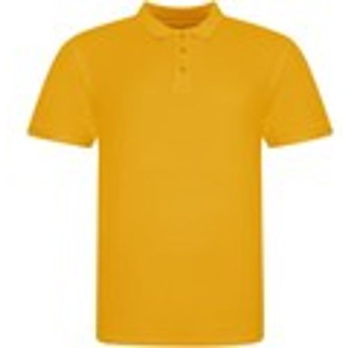 T-shirt & Polo Awdis Just Polos - Awdis - Modalova