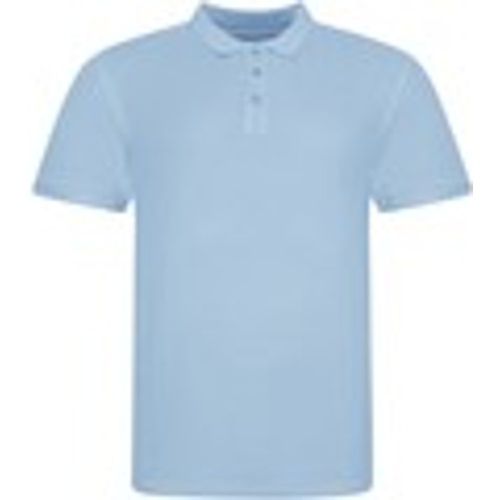 T-shirt & Polo Awdis Just Polos - Awdis - Modalova