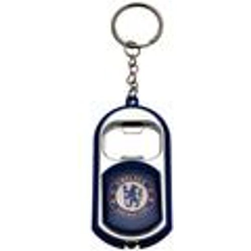 Portachiavi Chelsea Fc TA697 - Chelsea Fc - Modalova