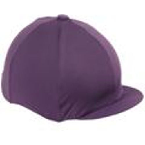 Cappellino Shires ER802 - Shires - Modalova