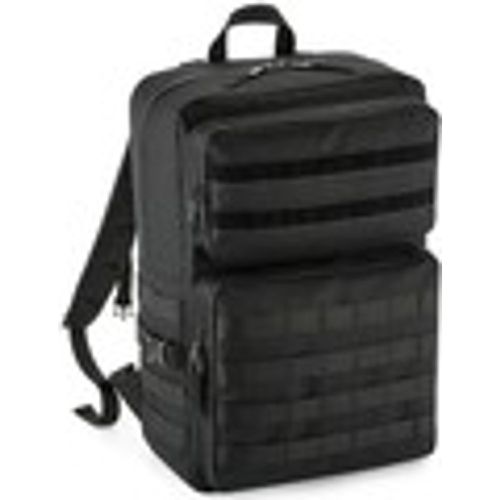 Zaini Bagbase Molle Tactical - Bagbase - Modalova