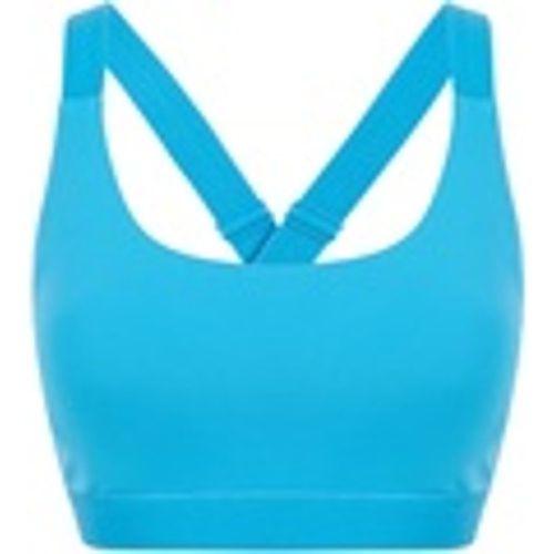 Reggiseno sportivo Tombo Core - Tombo - Modalova