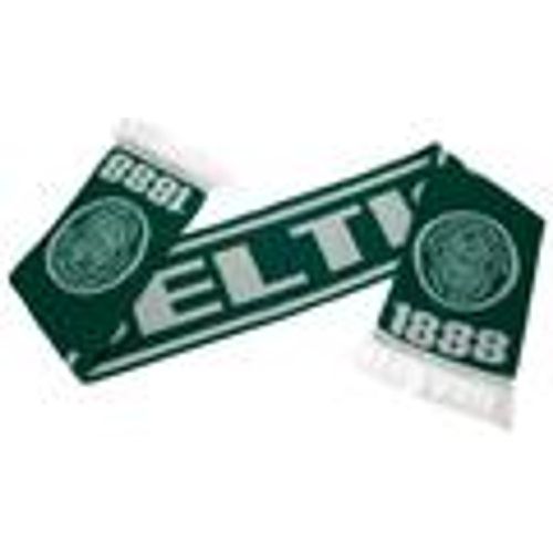 Sciarpa Celtic Fc TA4500 - Celtic Fc - Modalova