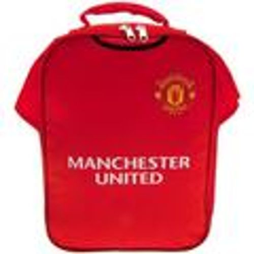 Zaini Manchester United Fc TA2376 - Manchester United Fc - Modalova