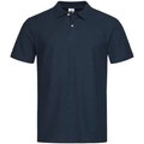 T-shirt & Polo Stedman AB282 - Stedman - Modalova