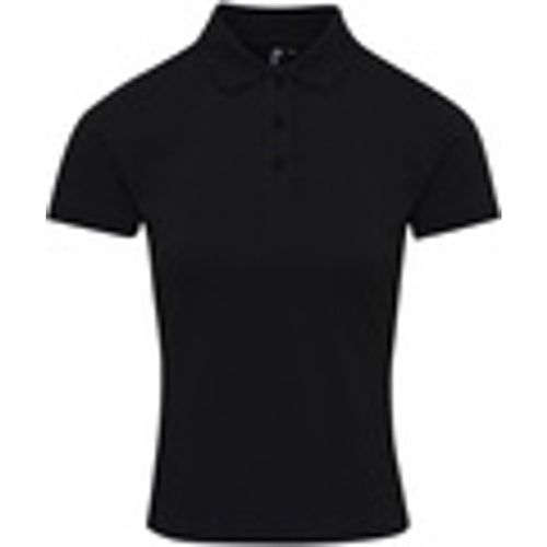 T-shirt & Polo Coolchecker Plus - Premier - Modalova