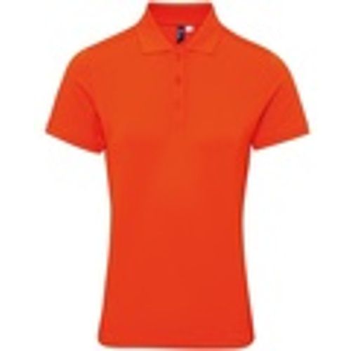 T-shirt & Polo Coolchecker Plus - Premier - Modalova