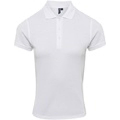 T-shirt & Polo Coolchecker Plus - Premier - Modalova